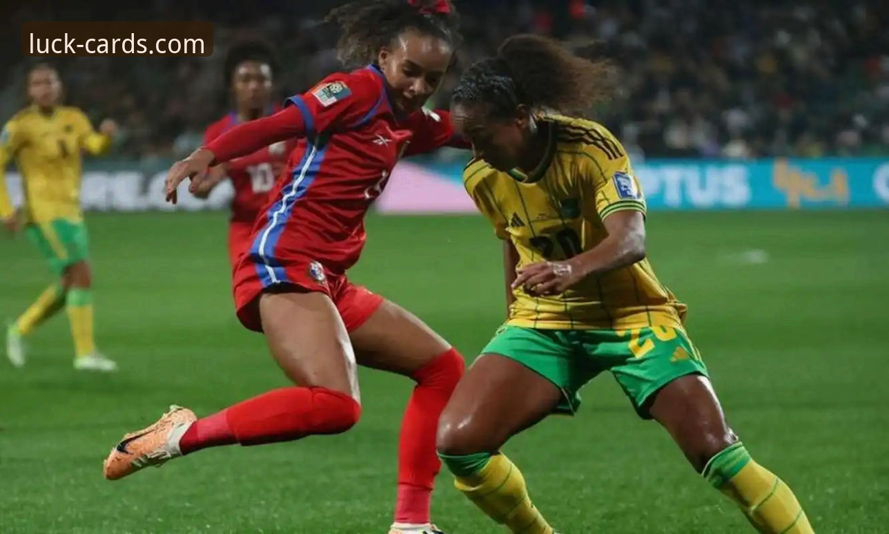 民主刚果绝杀晋级世界杯：一场52年等待的胜利深度评测