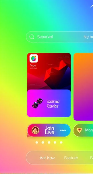 尊享下载，即刻启程